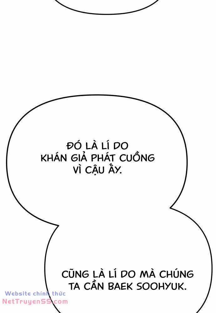 Giang Hồ Thực Thi Công Lý Chapter 87 trang 96