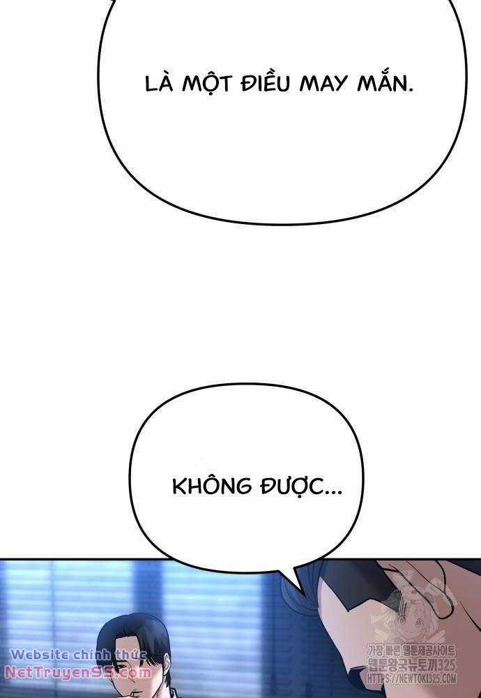 Giang Hồ Thực Thi Công Lý Chapter 87 trang 98