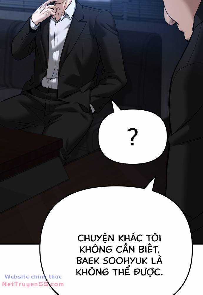 Giang Hồ Thực Thi Công Lý Chapter 87 trang 99