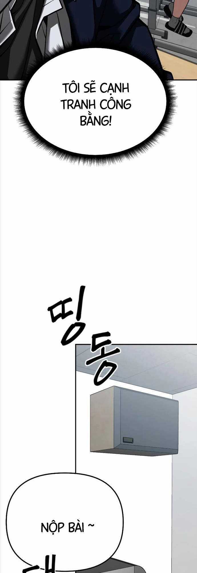 Giang Hồ Thực Thi Công Lý Chapter 88 trang 102