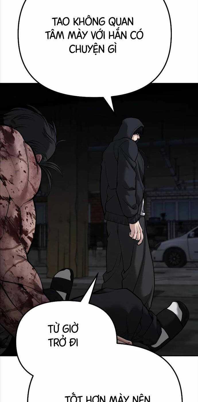 Giang Hồ Thực Thi Công Lý Chapter 88 trang 12