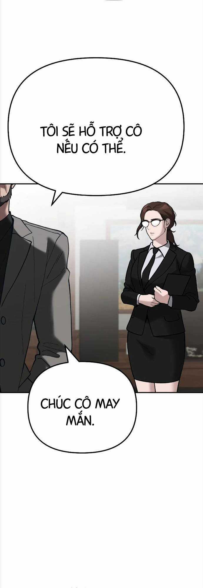 Giang Hồ Thực Thi Công Lý Chapter 88 trang 122