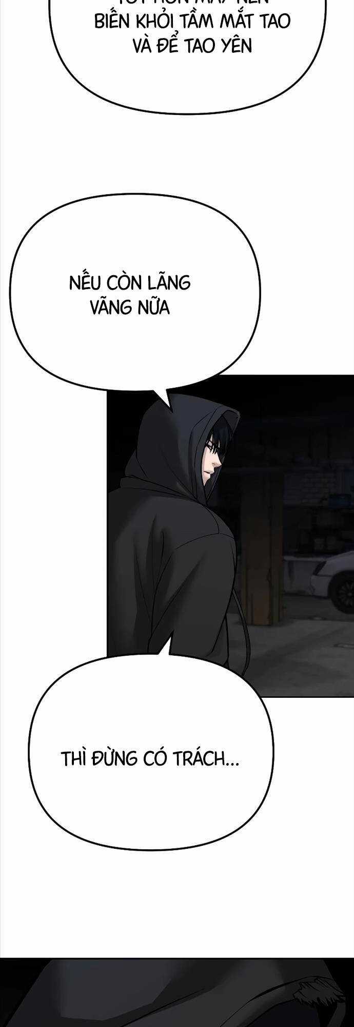 Giang Hồ Thực Thi Công Lý Chapter 88 trang 13