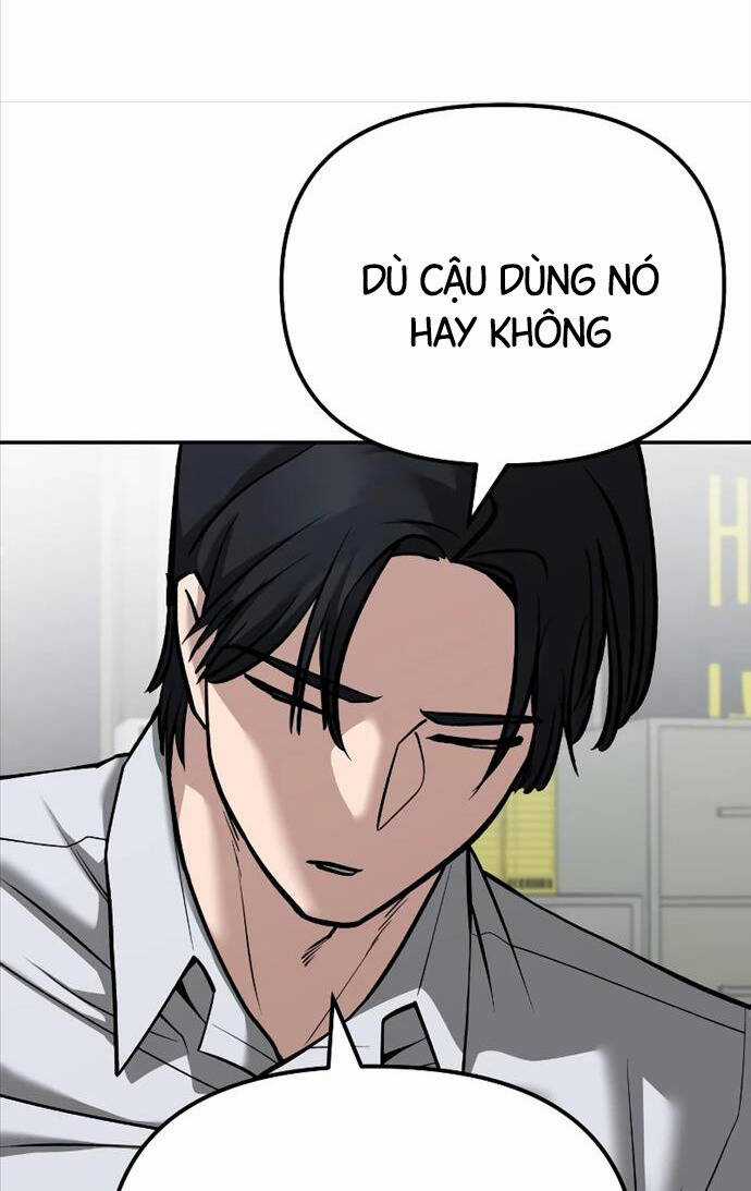 Giang Hồ Thực Thi Công Lý Chapter 88 trang 48