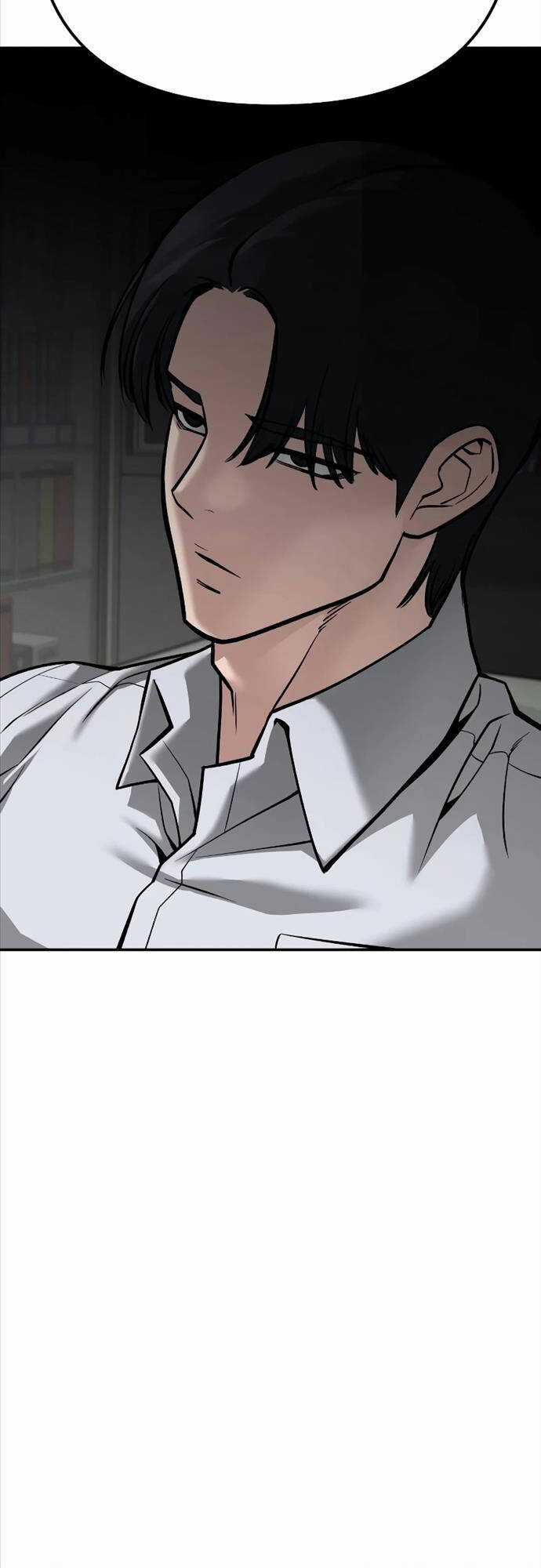 Giang Hồ Thực Thi Công Lý Chapter 88 trang 51