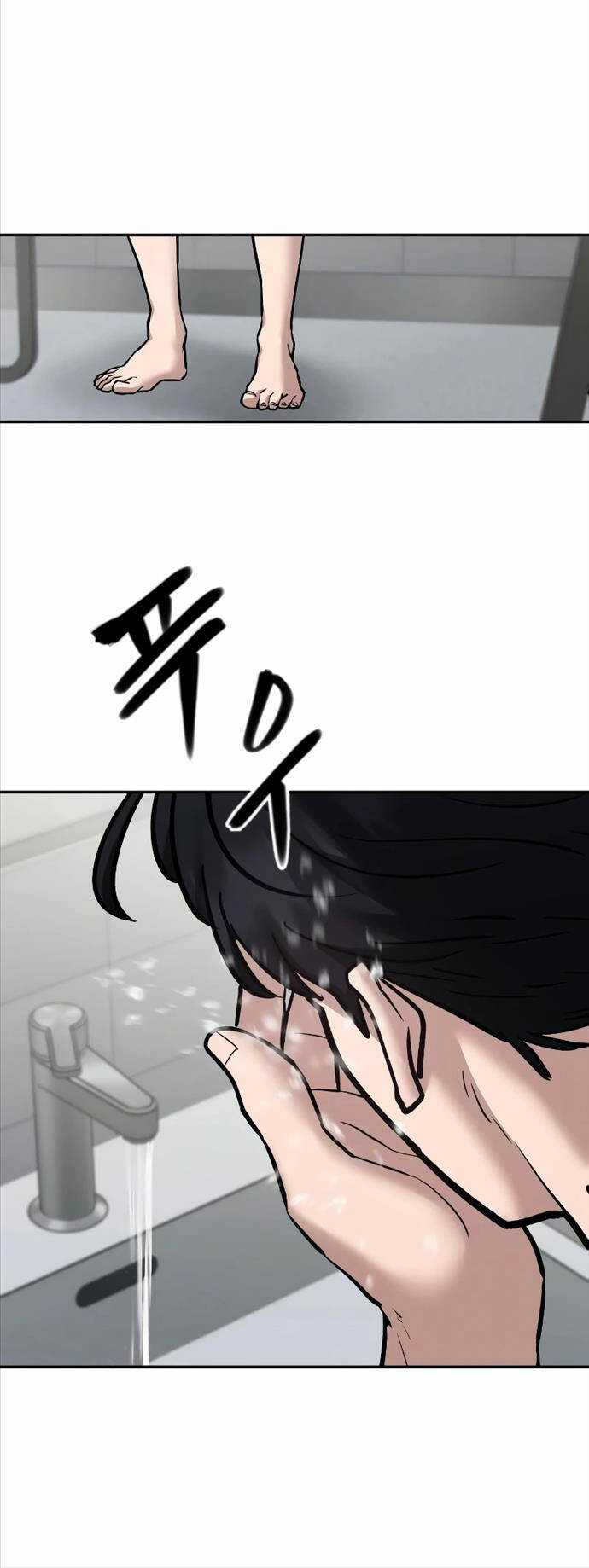 Giang Hồ Thực Thi Công Lý Chapter 88 trang 60