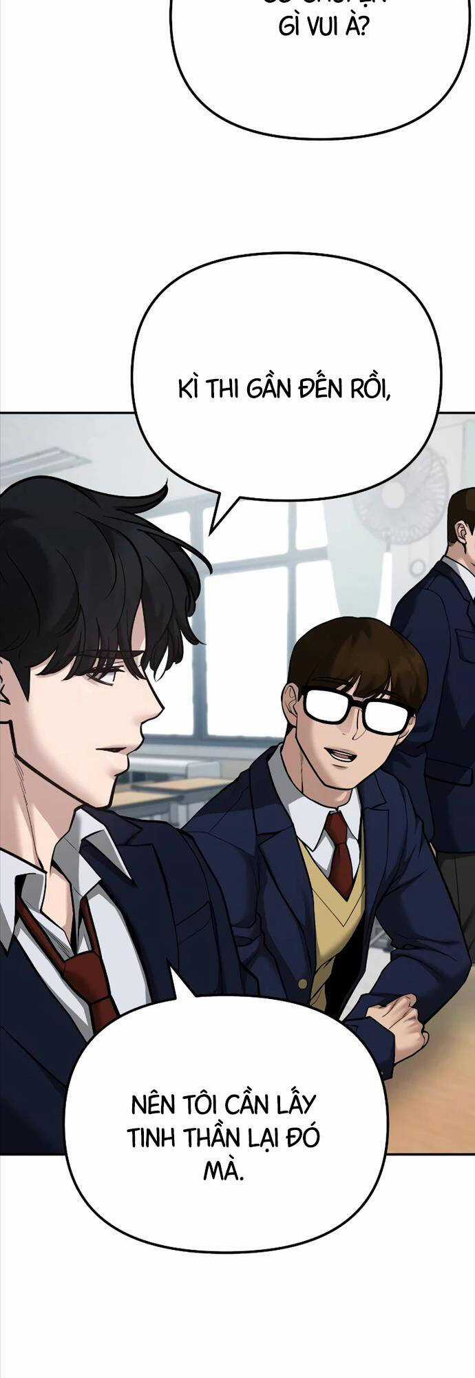 Giang Hồ Thực Thi Công Lý Chapter 88 trang 68