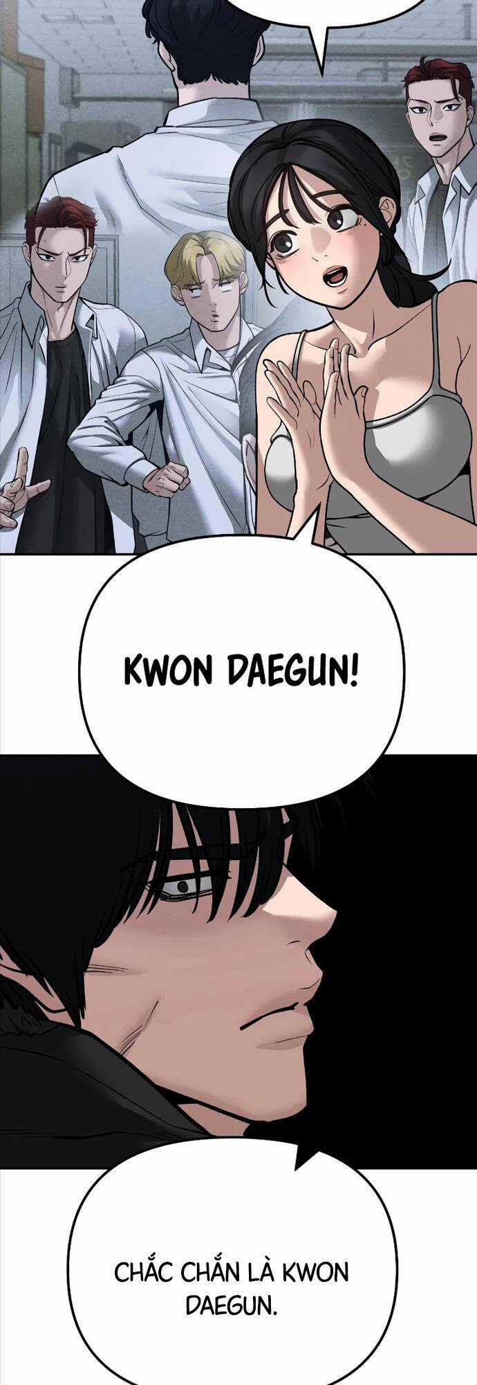 Giang Hồ Thực Thi Công Lý Chapter 88 trang 7