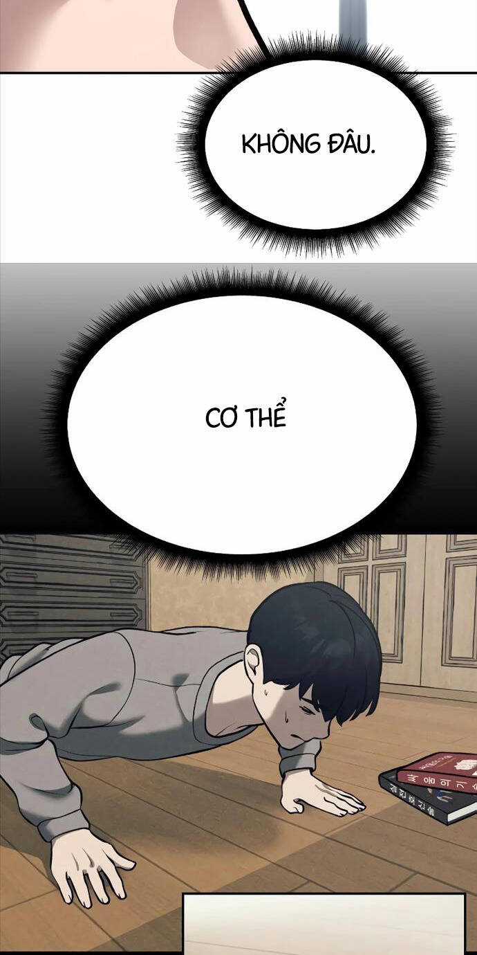 Giang Hồ Thực Thi Công Lý Chapter 88 trang 79