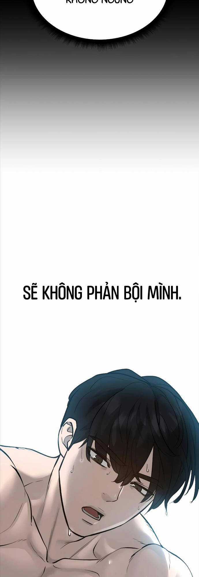 Giang Hồ Thực Thi Công Lý Chapter 88 trang 82