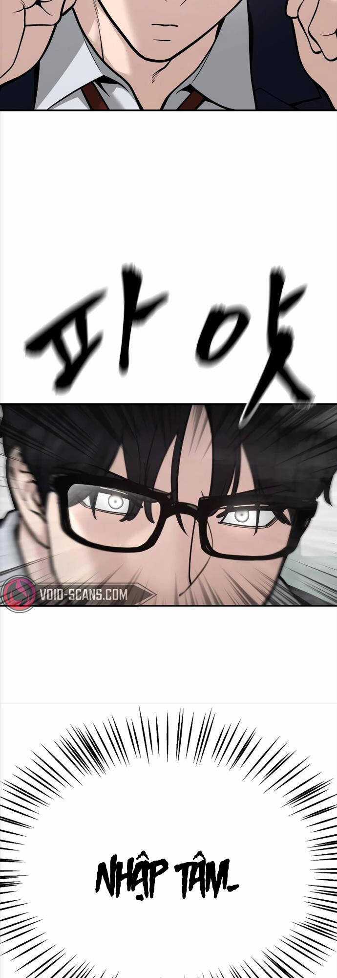 Giang Hồ Thực Thi Công Lý Chapter 88 trang 85