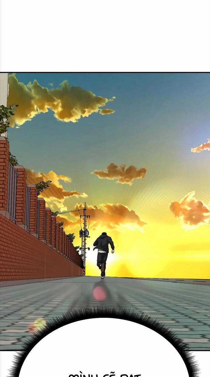 Giang Hồ Thực Thi Công Lý Chapter 88 trang 92