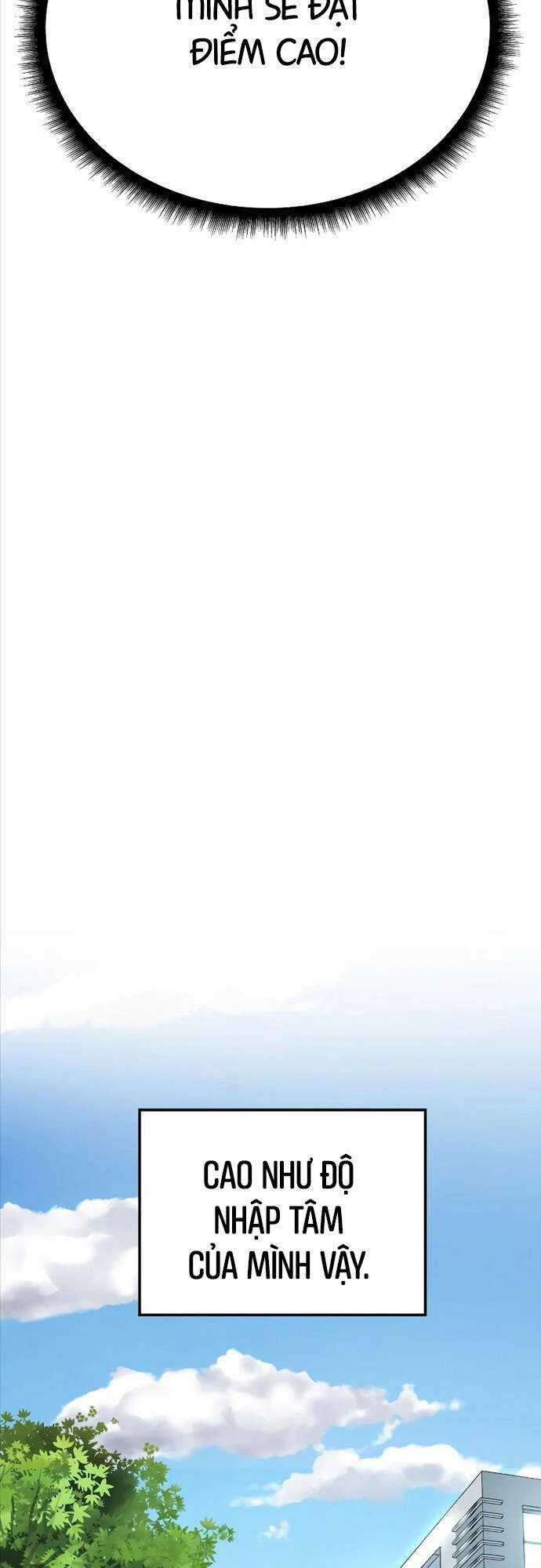 Giang Hồ Thực Thi Công Lý Chapter 88 trang 93