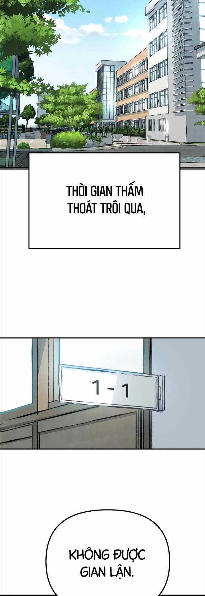 Giang Hồ Thực Thi Công Lý Chapter 88 trang 94