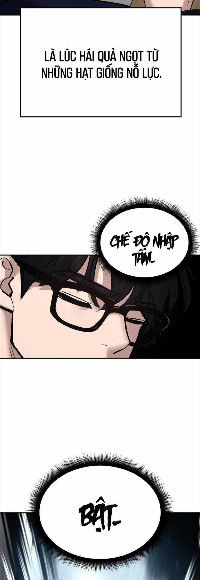 Giang Hồ Thực Thi Công Lý Chapter 88 trang 96