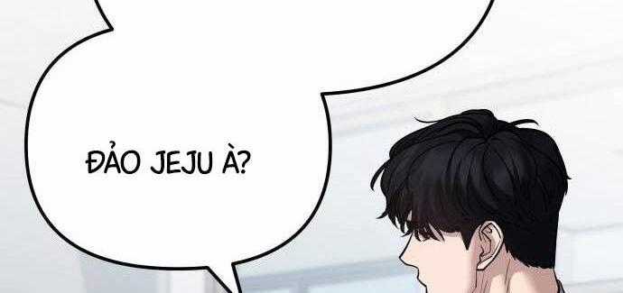 Giang Hồ Thực Thi Công Lý Chapter 89 trang 0