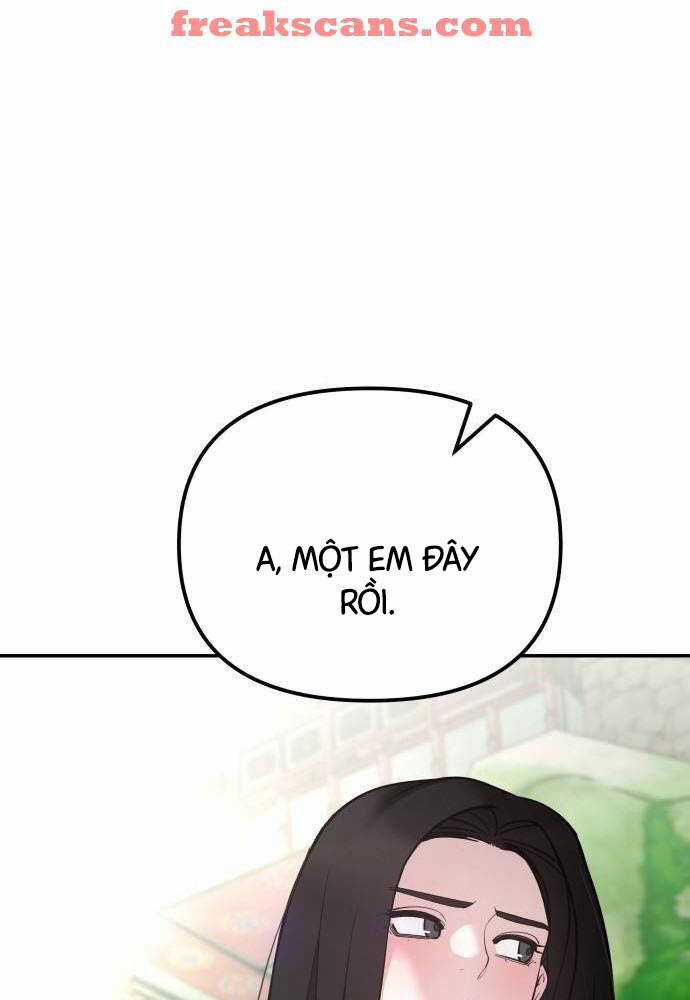 Giang Hồ Thực Thi Công Lý Chapter 89 trang 100