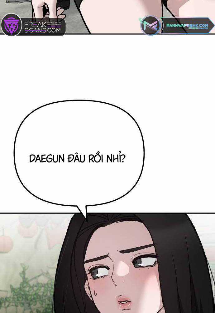 Giang Hồ Thực Thi Công Lý Chapter 89 trang 102