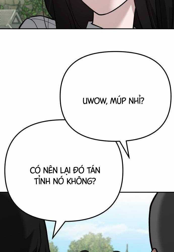 Giang Hồ Thực Thi Công Lý Chapter 89 trang 103