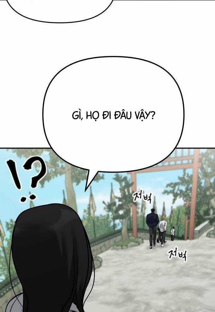 Giang Hồ Thực Thi Công Lý Chapter 89 trang 106