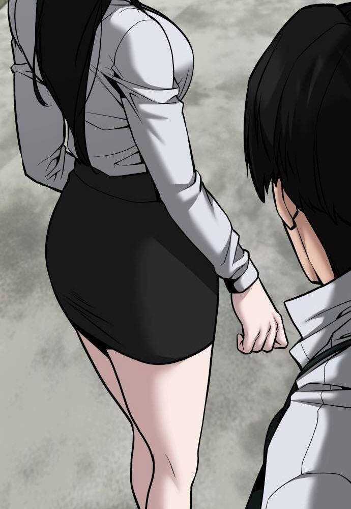 Giang Hồ Thực Thi Công Lý Chapter 89 trang 107