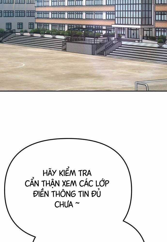 Giang Hồ Thực Thi Công Lý Chapter 89 trang 11