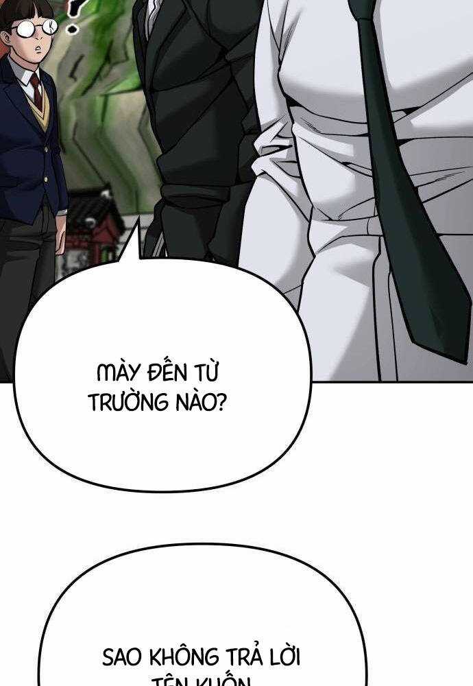 Giang Hồ Thực Thi Công Lý Chapter 89 trang 113