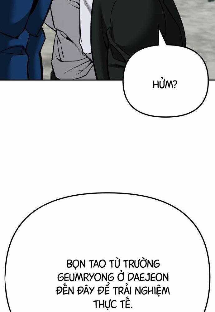 Giang Hồ Thực Thi Công Lý Chapter 89 trang 115