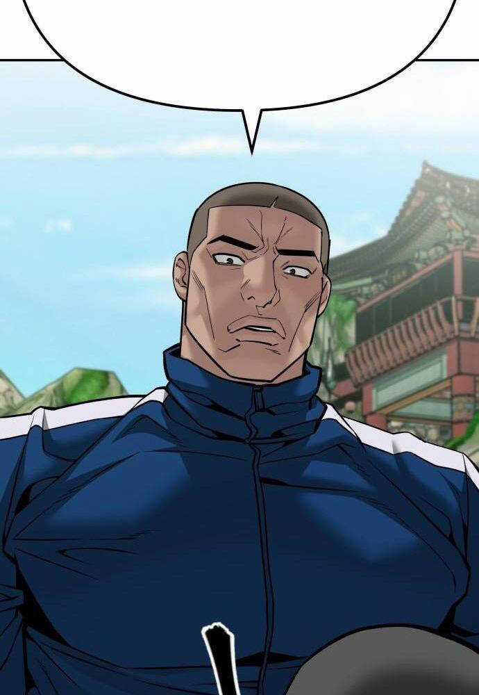 Giang Hồ Thực Thi Công Lý Chapter 89 trang 116