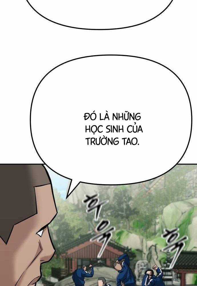 Giang Hồ Thực Thi Công Lý Chapter 89 trang 118