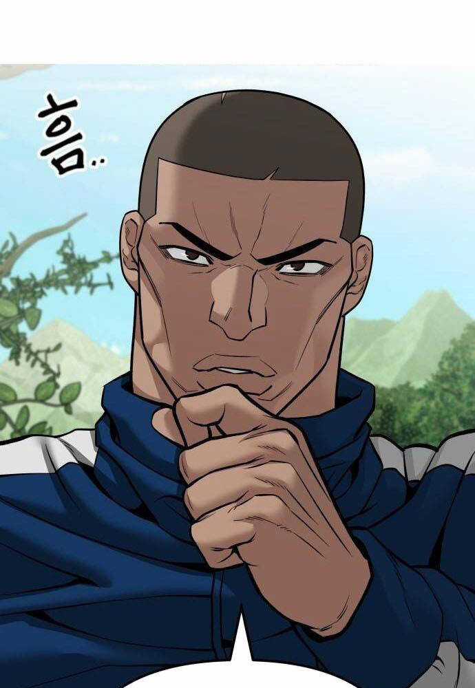 Giang Hồ Thực Thi Công Lý Chapter 89 trang 122