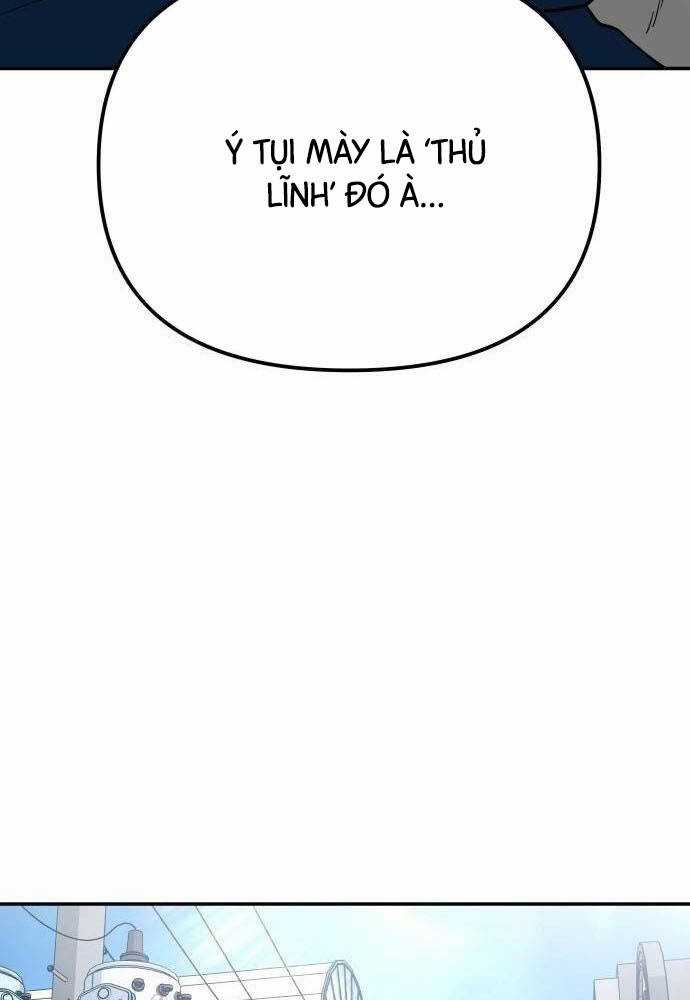 Giang Hồ Thực Thi Công Lý Chapter 89 trang 123