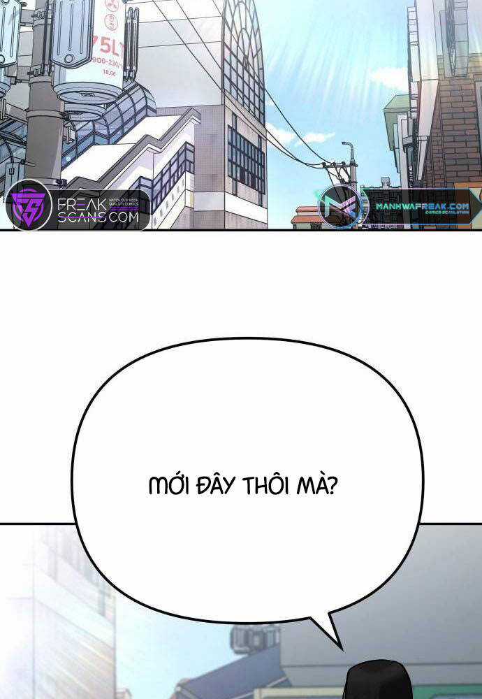 Giang Hồ Thực Thi Công Lý Chapter 89 trang 124