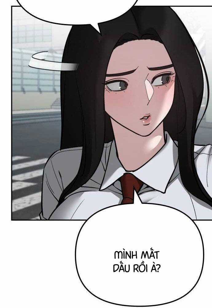 Giang Hồ Thực Thi Công Lý Chapter 89 trang 126