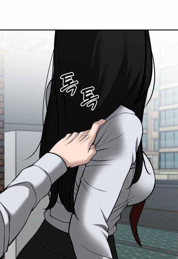 Giang Hồ Thực Thi Công Lý Chapter 89 trang 127