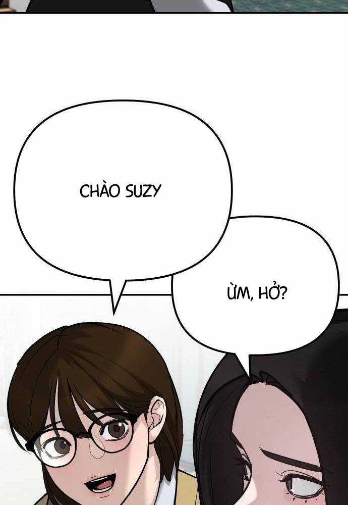 Giang Hồ Thực Thi Công Lý Chapter 89 trang 128