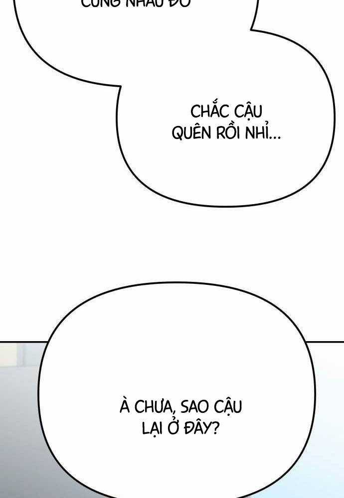 Giang Hồ Thực Thi Công Lý Chapter 89 trang 130