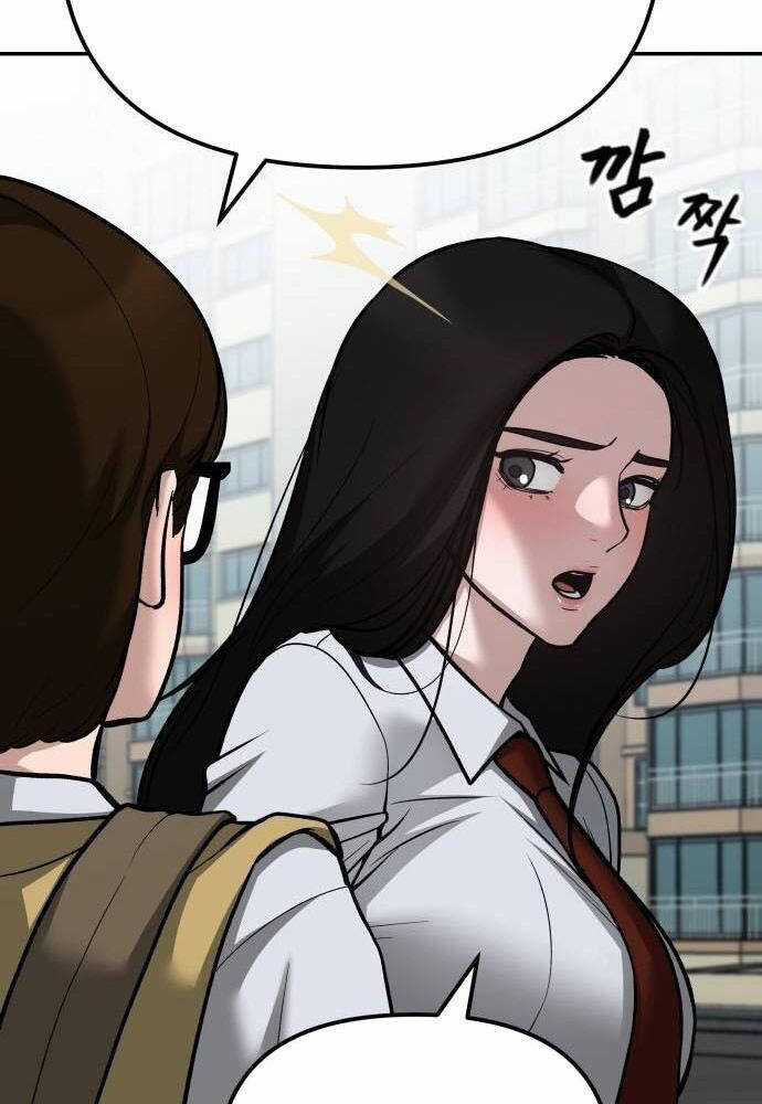 Giang Hồ Thực Thi Công Lý Chapter 89 trang 133