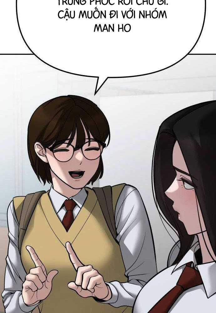 Giang Hồ Thực Thi Công Lý Chapter 89 trang 135