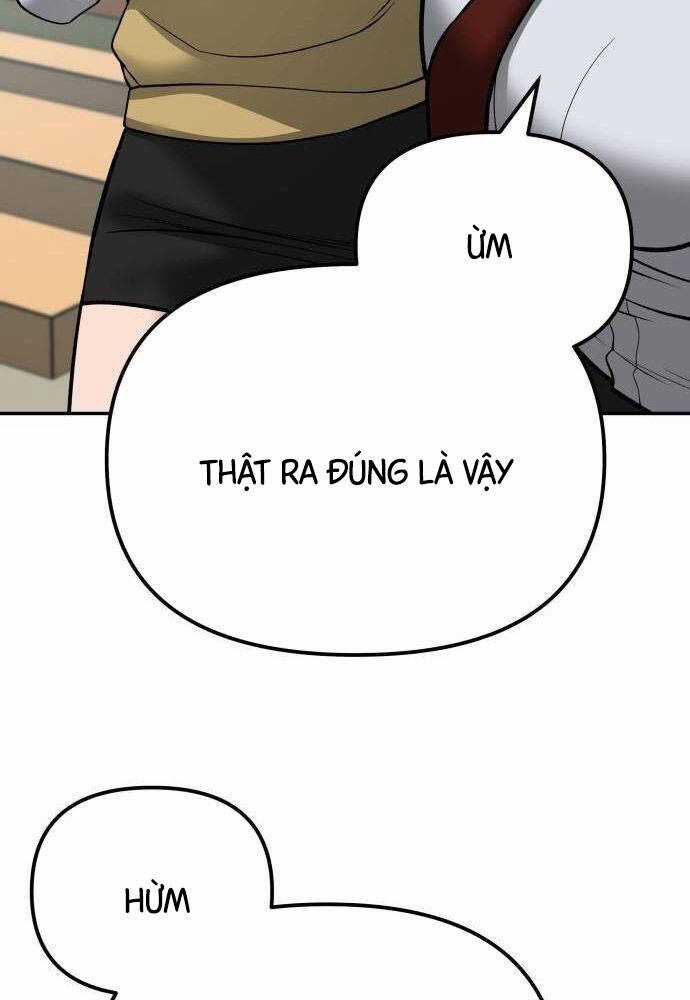 Giang Hồ Thực Thi Công Lý Chapter 89 trang 136