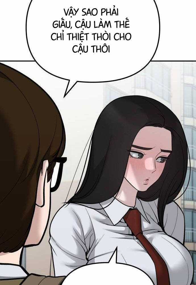 Giang Hồ Thực Thi Công Lý Chapter 89 trang 137