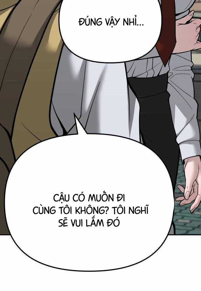 Giang Hồ Thực Thi Công Lý Chapter 89 trang 138