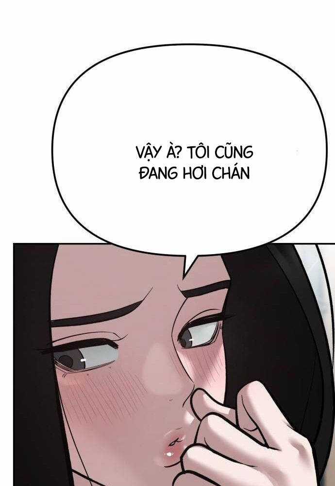 Giang Hồ Thực Thi Công Lý Chapter 89 trang 139