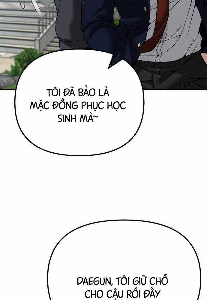 Giang Hồ Thực Thi Công Lý Chapter 89 trang 14