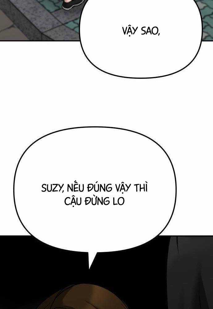 Giang Hồ Thực Thi Công Lý Chapter 89 trang 142