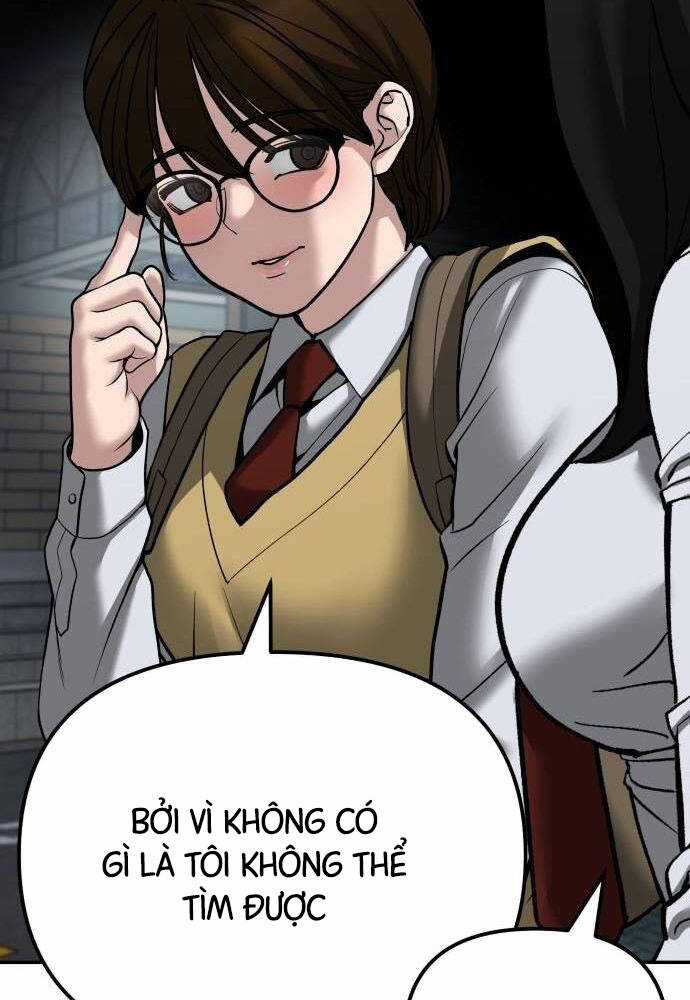 Giang Hồ Thực Thi Công Lý Chapter 89 trang 143