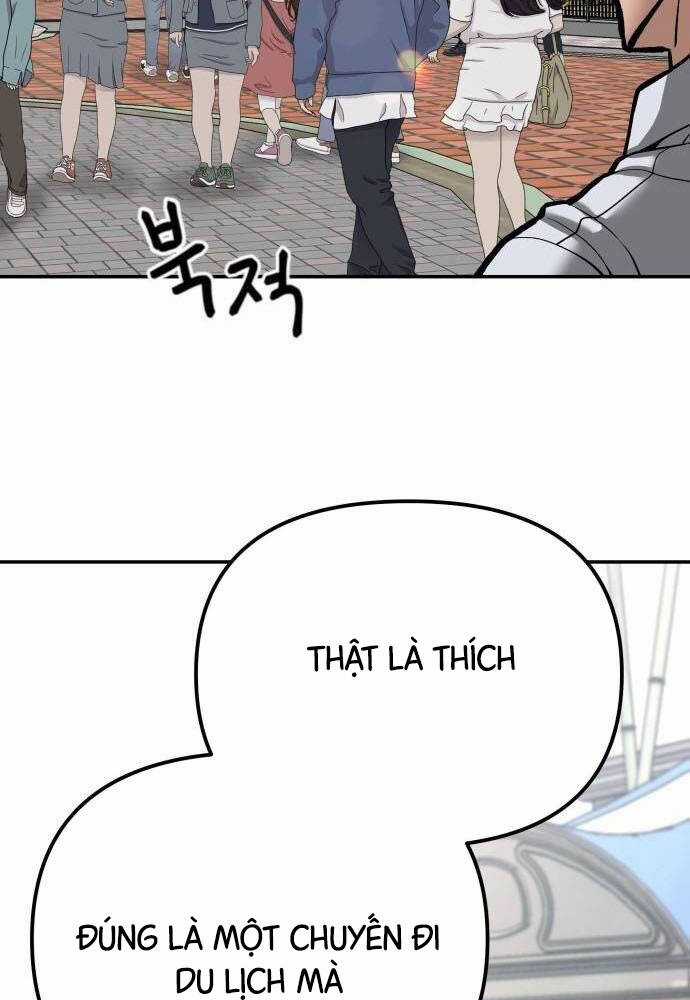 Giang Hồ Thực Thi Công Lý Chapter 89 trang 145