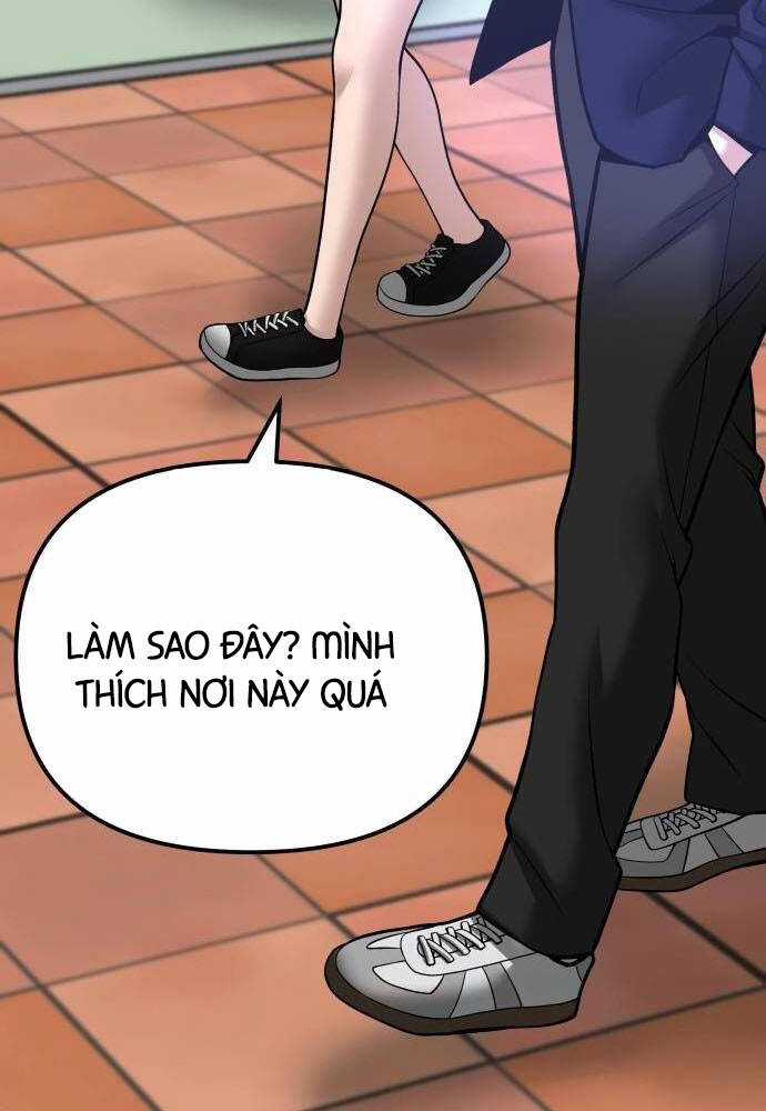 Giang Hồ Thực Thi Công Lý Chapter 89 trang 147