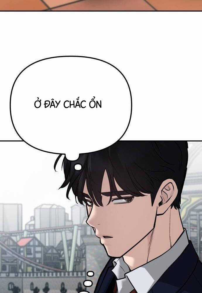 Giang Hồ Thực Thi Công Lý Chapter 89 trang 148