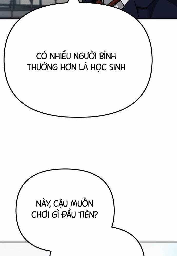 Giang Hồ Thực Thi Công Lý Chapter 89 trang 149